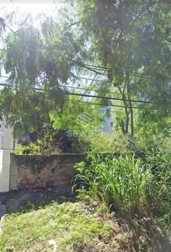 Gleba B - Terreno - Recreio dos Bandeirantes
