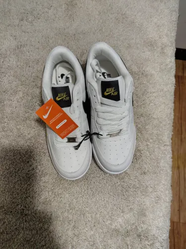 TÊNIS NIKE AIR