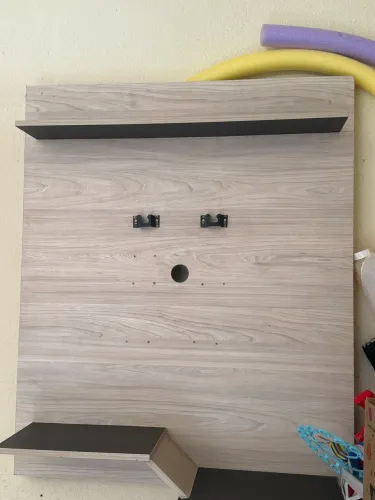 Painel para Tv