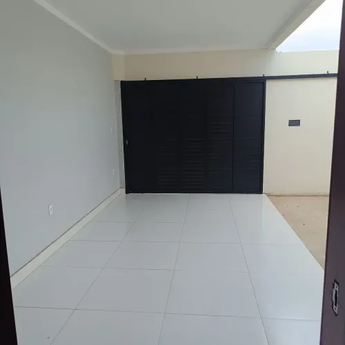 Casa em Lagarto