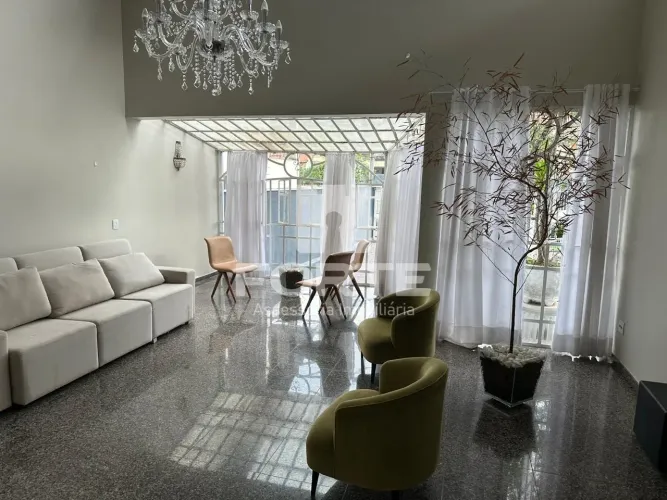 Casa a venda na Vila Oliveira em Mogi das Cruzes
