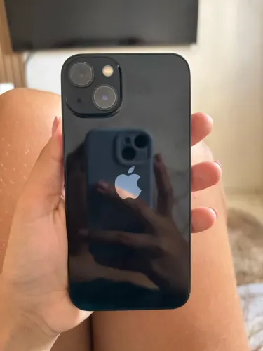 iphone 13 (128GB)