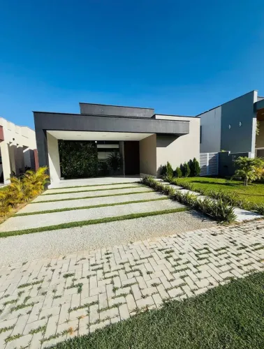 RS | ALUGO CASA NO JARDIM AMSTERDÃ