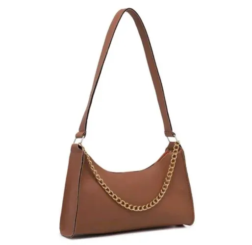 Bolsa de ombro