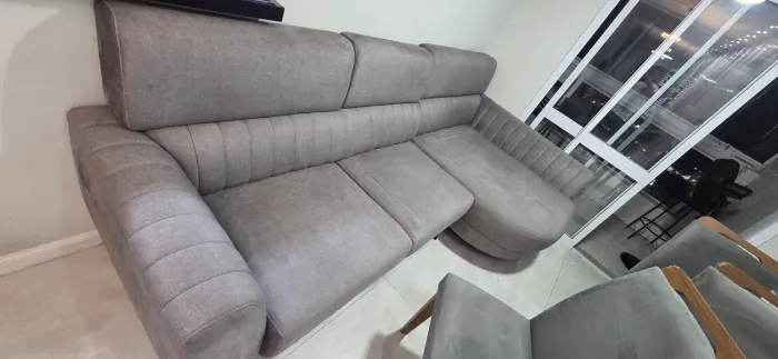 Sofá