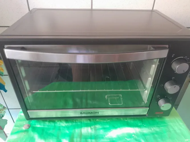 Forno
