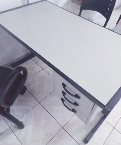mesa para escritório