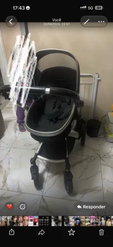 Carrinho