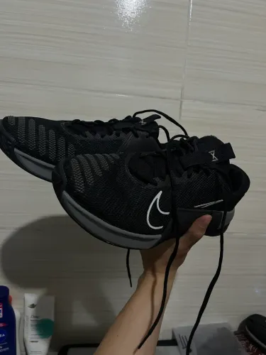 Tênis Nike Metcon 9, tamanho 41