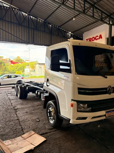 13-180 Truck 2023