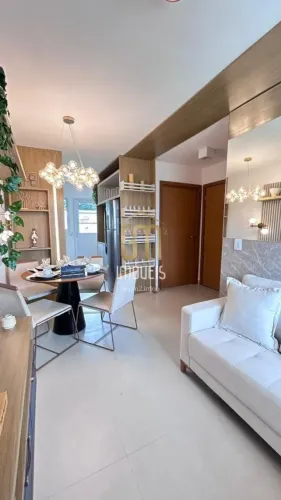 Sua Casa Própria em Maricá com Apenas R$ 5 Mil de Entrada!