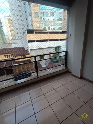 3 quartos em Itapuã~- cod 33225