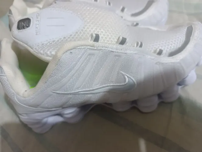 Vende se