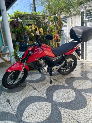 Moto 