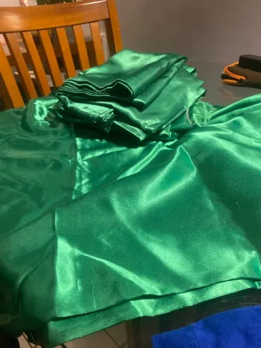 Toalha para mesa