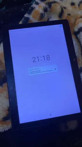 Tablet Multilaser