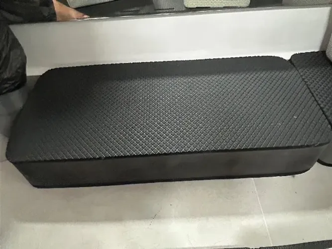 Step