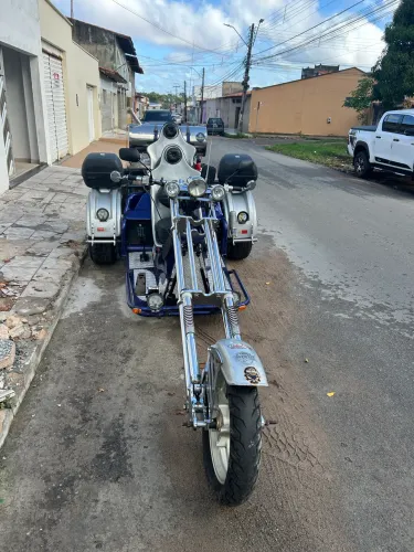 Vendo