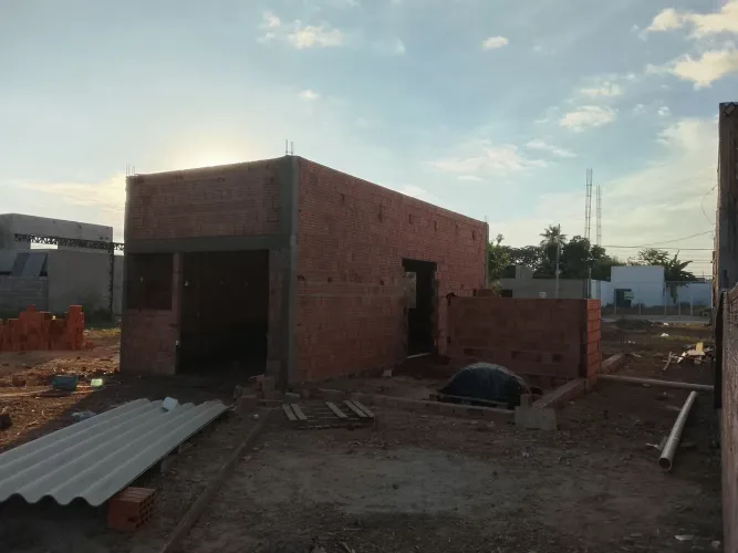 Cobrimos qualquer orçamento