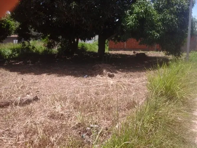 Lote na barra de s. antonio perto da praia prontos para construir