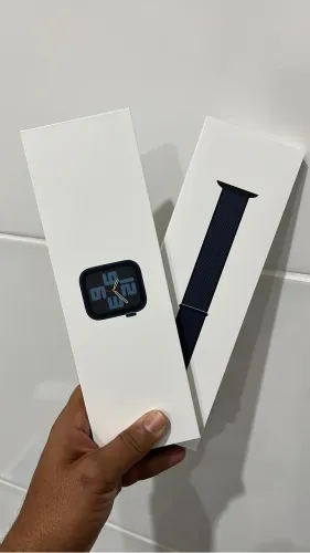 APPLE WATCH SE2 40MM