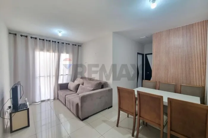Apartamento com 2 dormitórios Mobiliado Locação 65 m² por R$ 2.800,01/mês - Freguesia do Ó
