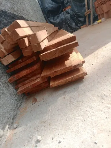 Tábua azimbre de caixarias Lages