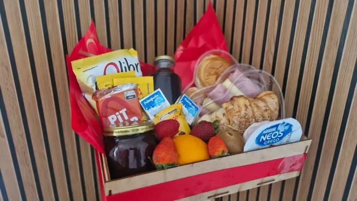 Dia das Mães