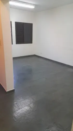 Sala para alugar, 60 m² por R$ 1.510,00/mês - Rudge Ramos - São Bernardo do Campo/SP