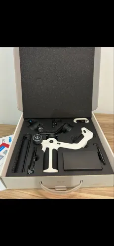 Gimbal Profissional