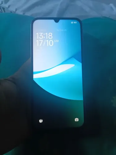 Celular