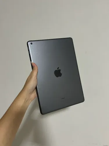 IPAD 9TH GERAÇÃO 64gb PERFEITO ESTADO