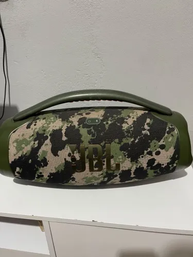 JBL BOOMBOX 3