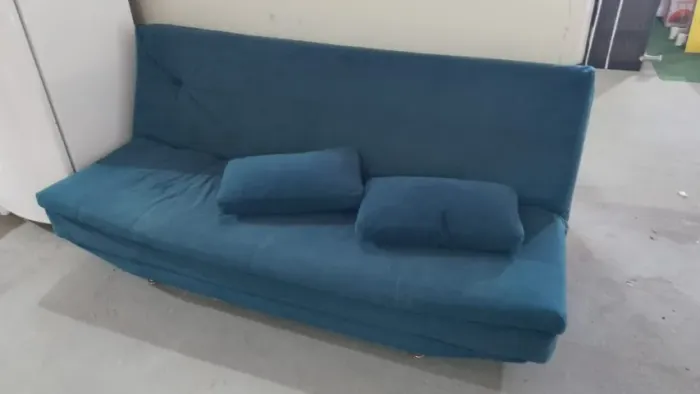 Sofá cama