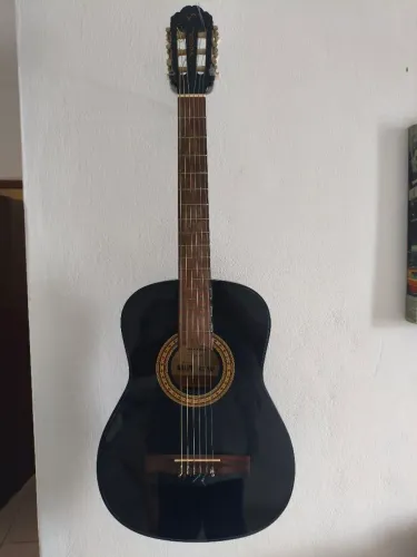 Violao