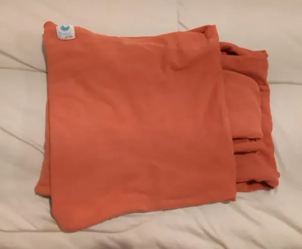 Wrap Sling elástico