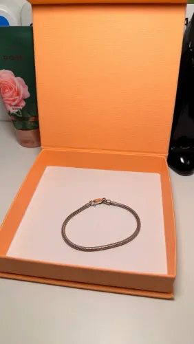 Pulseira vivara