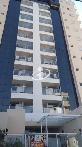 Aluguel Apartamento COPACABANA
