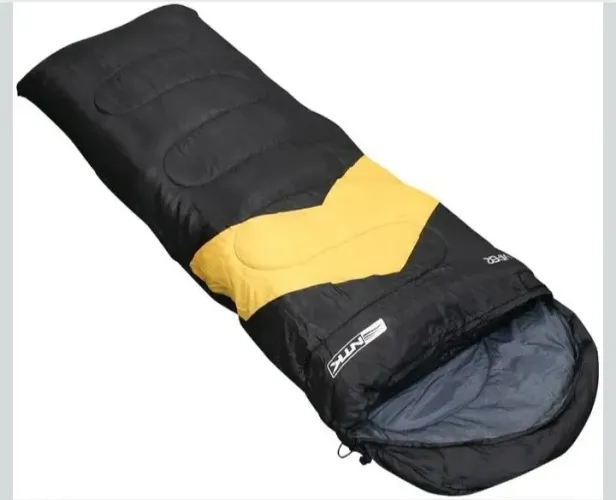 Saco de Dormir NTK Viper