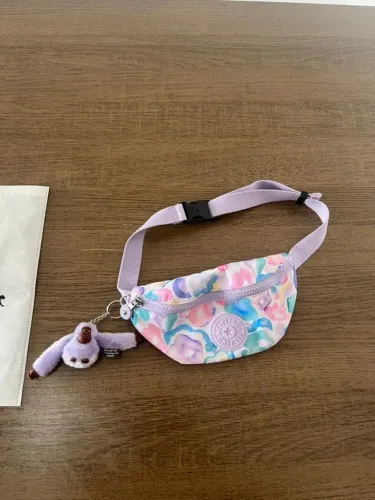 Pochete Kipling