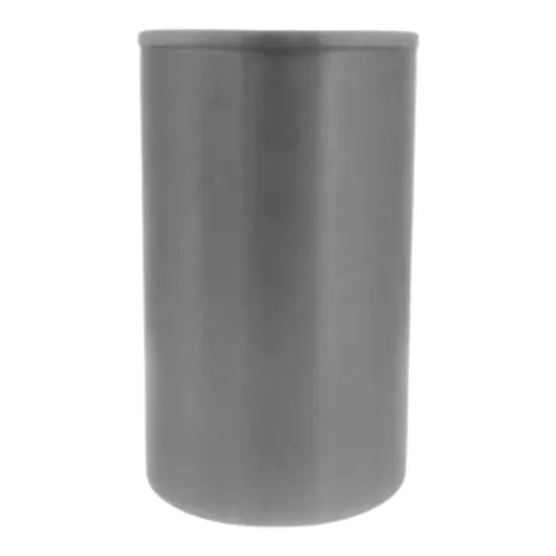 Camisa De Cilindro Motor 0,40 Ipanema Kadett Monza 1.8 8v