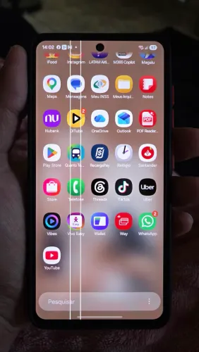 Samsung S21FE 5G 128GB