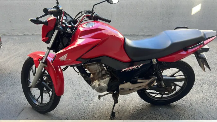 Cg 160 