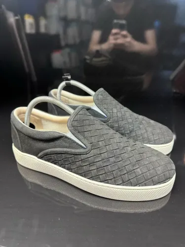 Bottega Veneta