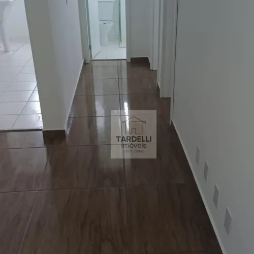 EXCELENTE apartamento disponível para venda no Condomínio Le Vin Garden!