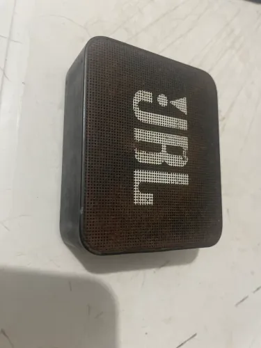 JBL Go Original