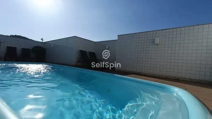 Apartamento para locação, Badu, Niterói, RJ