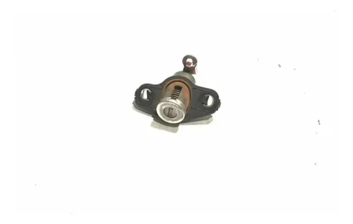 Cilindro Abrir Tampa Traseira Toyota Corolla 2003-2008