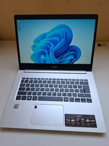 NOTEBOOK ACER ASPIRE 5 - A514-53 CORE I5