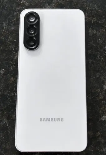 Samsung A56 256gb
